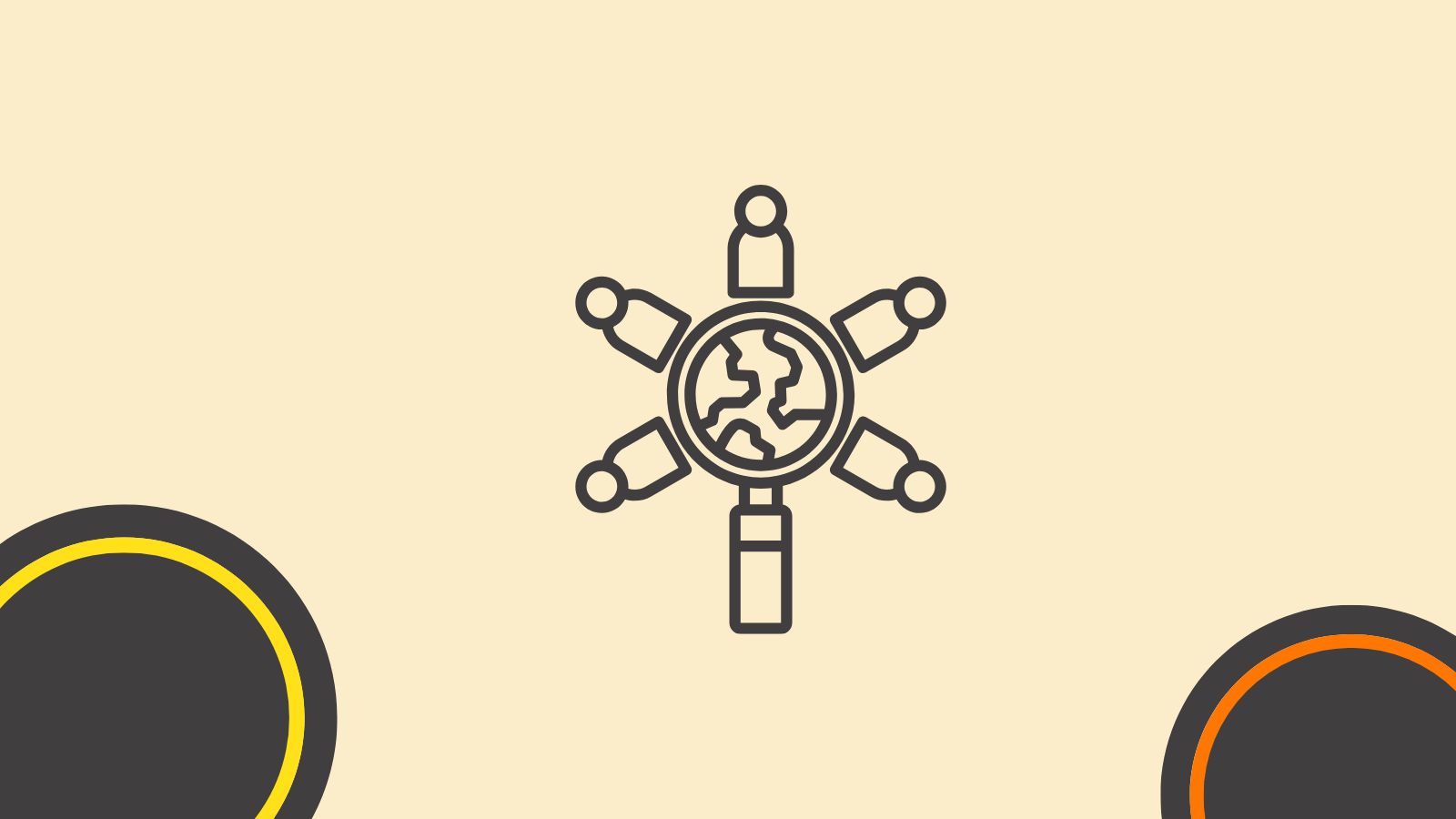 Human and AI Writing Adapt Content for Cultural and Audience Context