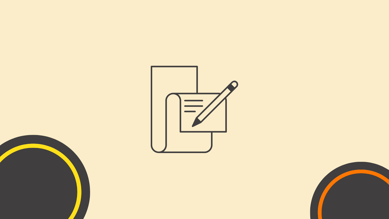 Human and AI Writing Edit Your Writing for Natural Flow