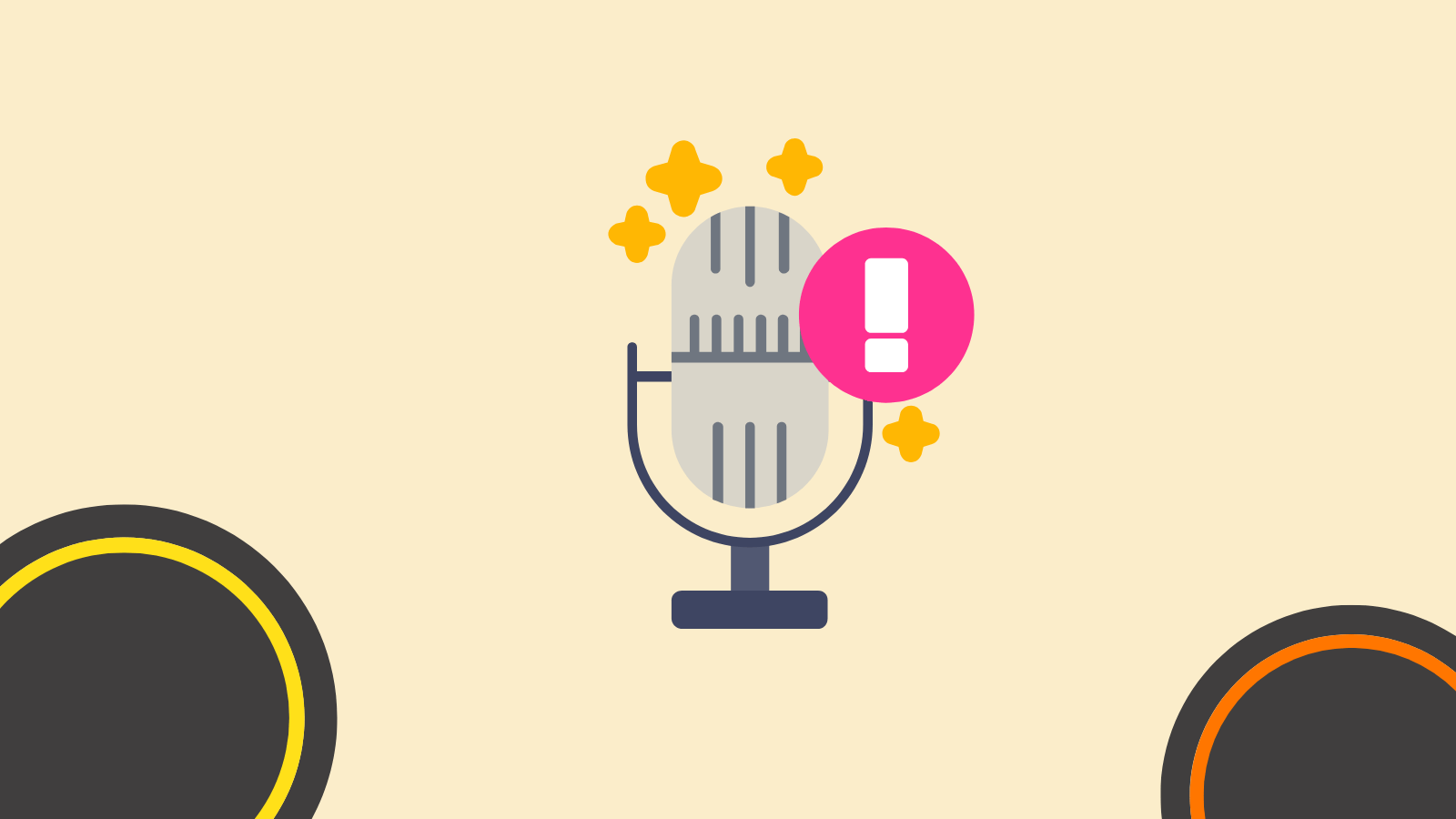 Integrations Analytics and SEO-Friendly Workflows podcasts