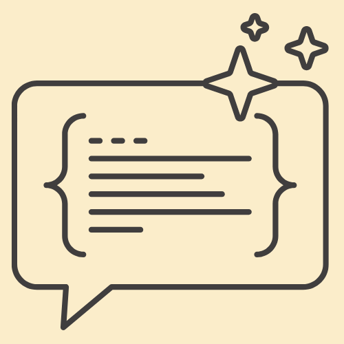 Libraries for Reusable Prompts Across Roles and Departments