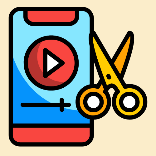 Phone Editing That Feels Studio Ready