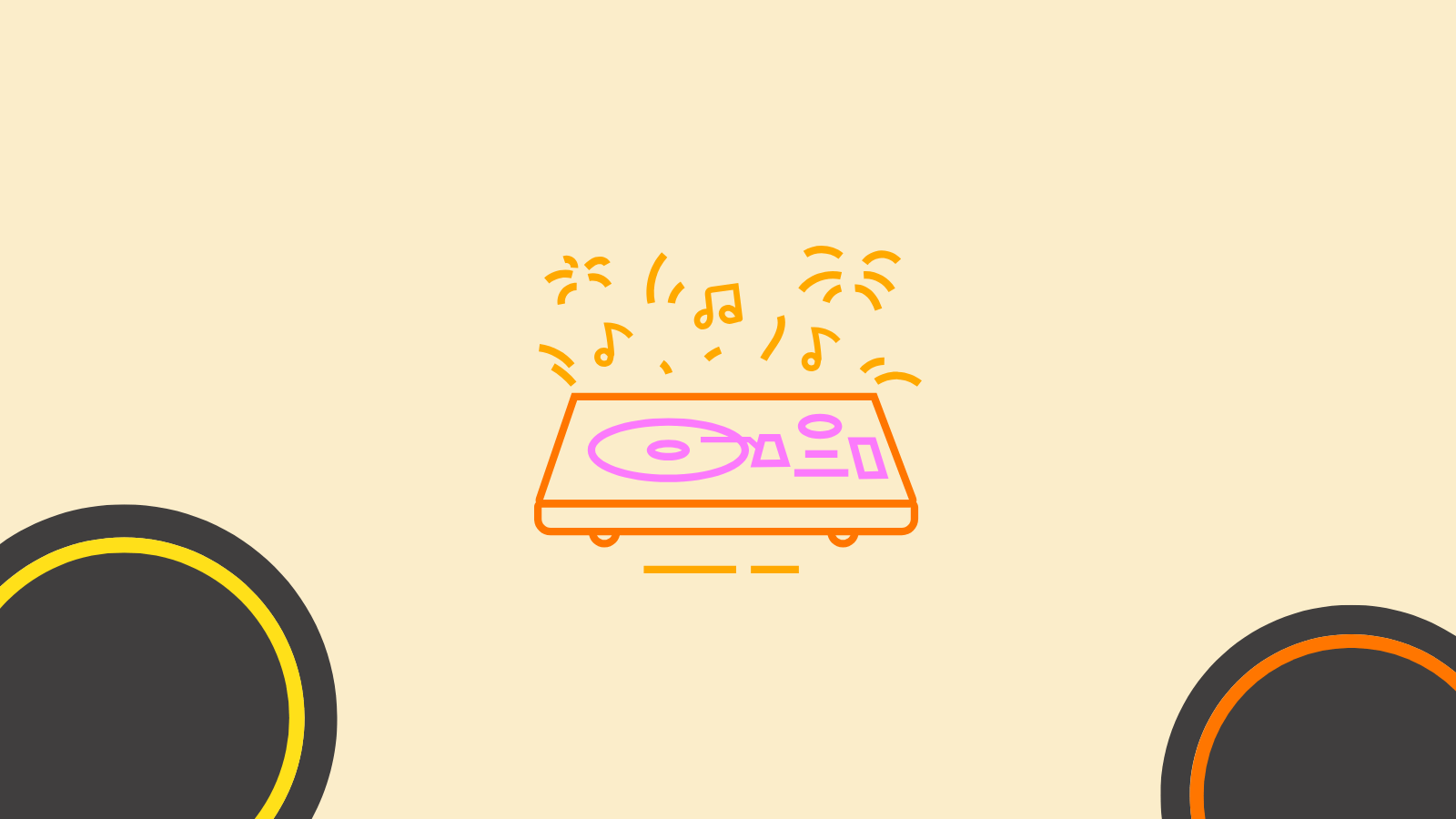 Platform Plays Spotify TikTok Instagram Music Marketing