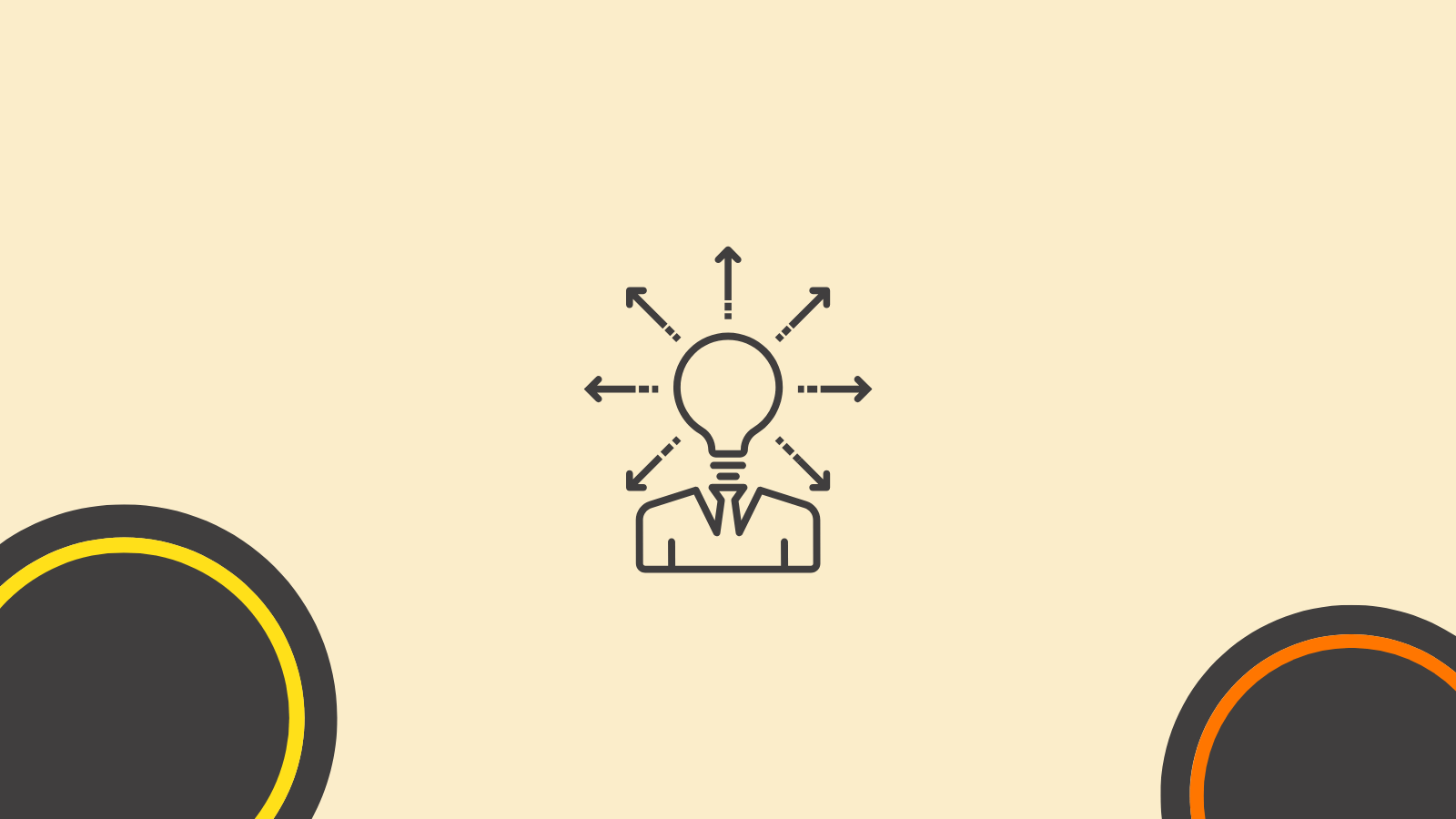 Practical GEO Strategy for Brands Practical GEO Strategy for Brands