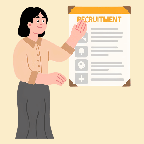 Practical HR Tips Managing High Volume Recruiting
