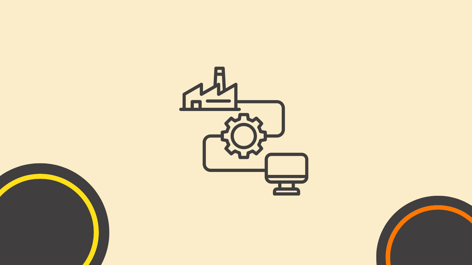 Production Workflow Integration