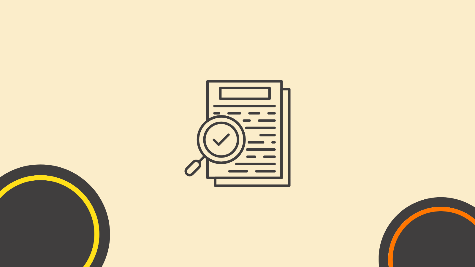 Protect Accuracy Through Fact-Checking