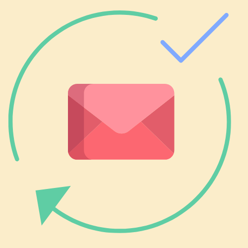 Proven Tools to Keep Your Emails Out of the Spam Folder