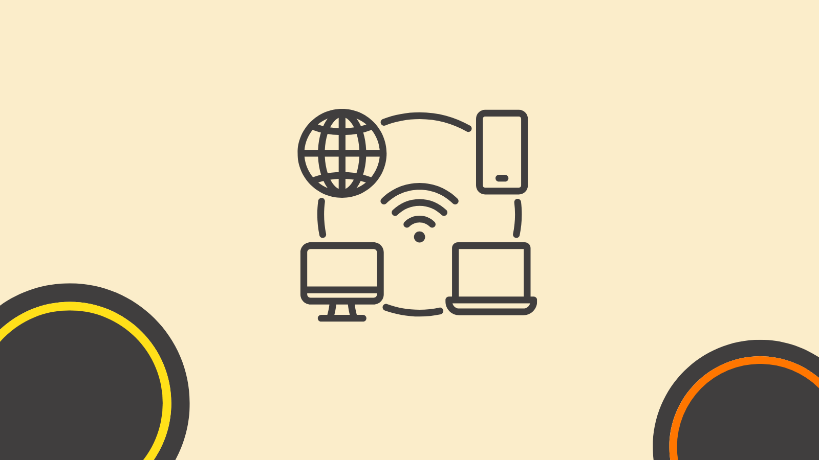 Reliable Business Wireless and Connectivity like Tailwind Voice and Data