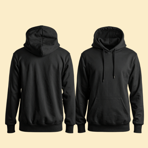 Rise of 4 Head DTF Printing Systems Scalable Apparel Production