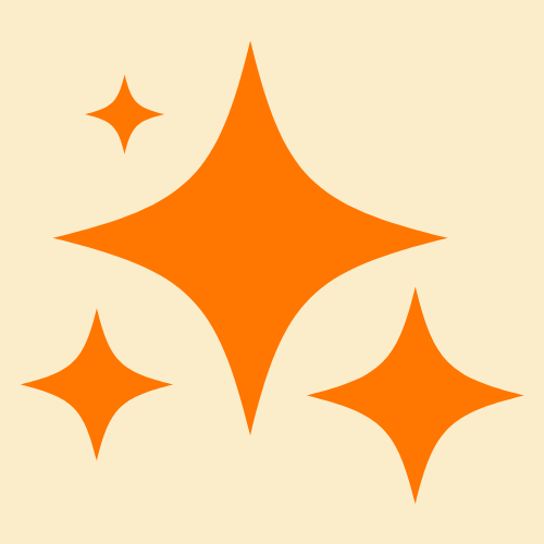 Role of Generative AI in Creative Marketing Campaigns