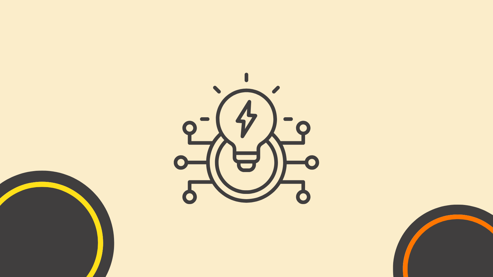 Scaling Creativity Through Intelligent Systems Scaling Creativity Through Intelligent Systems