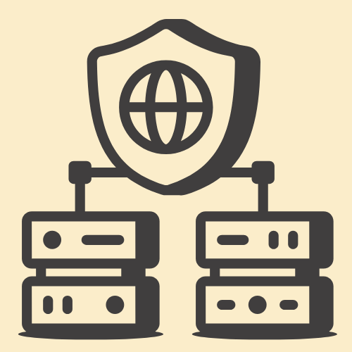 Secure Access to Your Proxy Dashboard Nsocks