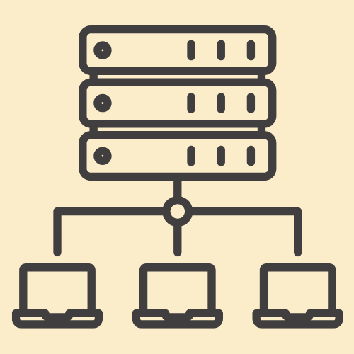 Secure proxy solutions smart filtering and practical pricing