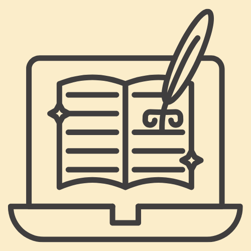 Self Publishers What to Look for in Online Printing Services