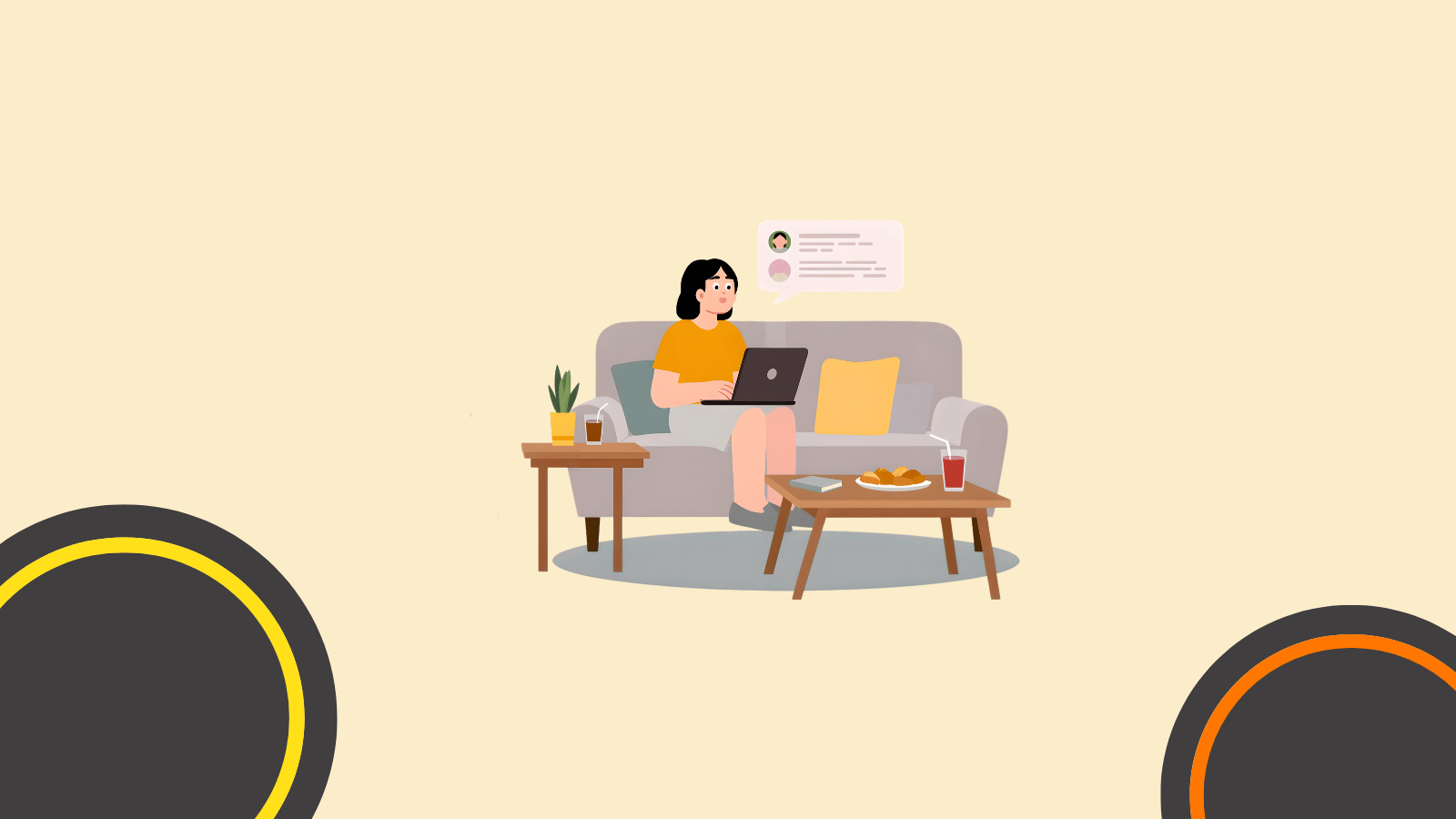 Social Media As a Powerful Business Asset