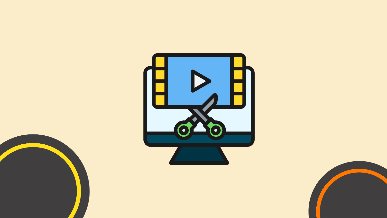 Start With a Strong Base Before Touching Effects