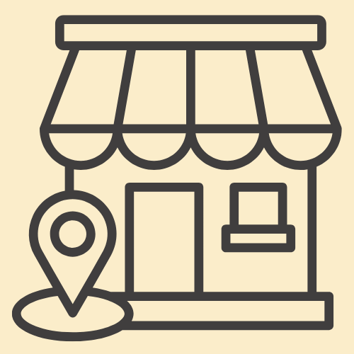 Storytelling Is the Secret Weapon for Local Service Business Marketing Storytelling Is the Secret Weapon for Local Service Business Marketing