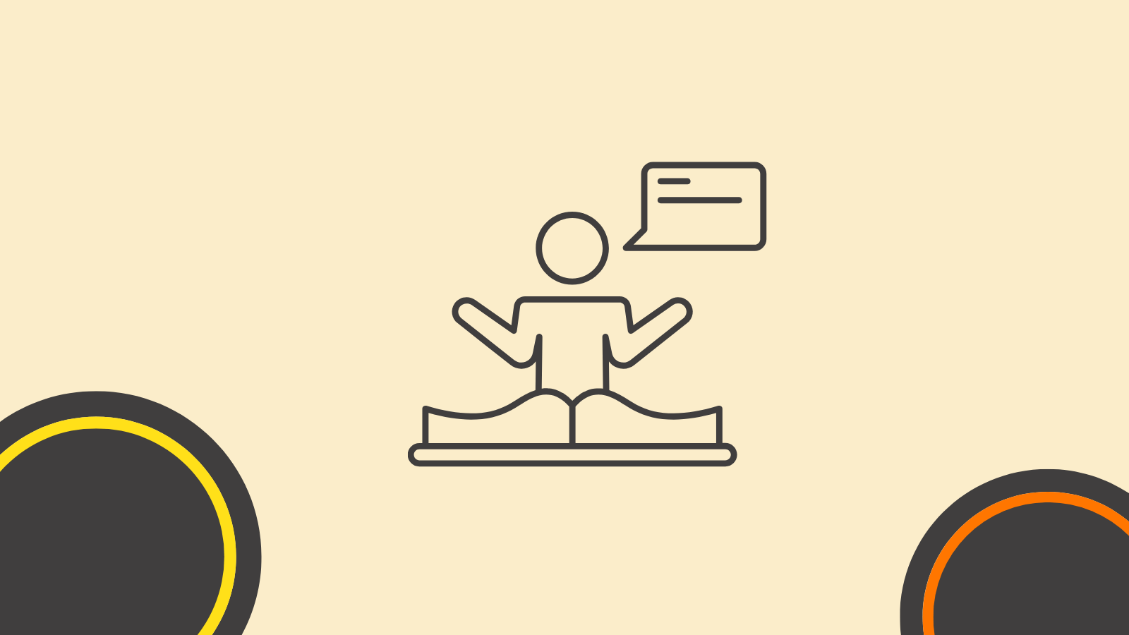 Storytelling is not about saying more it about seeing clearly