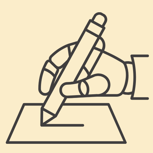 Textie AI Helps Businesses Write Faster Smarter and More Effectively