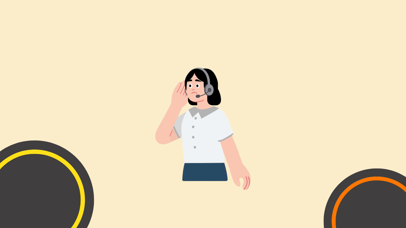 The Best Outsourced Customer Support Companies