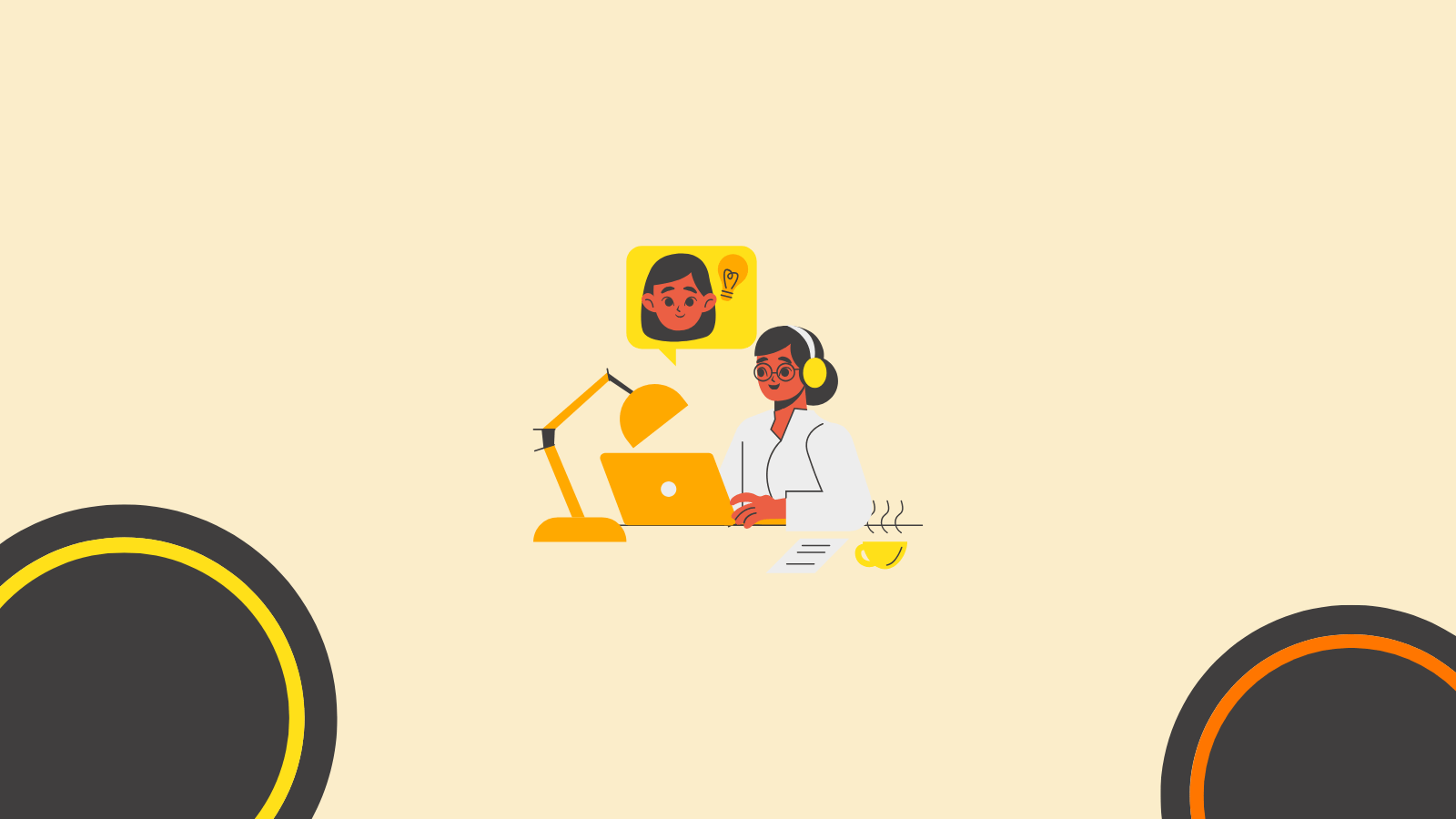 Les meilleurs cas d'utilisation pour les vidéos de formation d'entreprise de 60 secondes Les meilleurs cas d'utilisation pour les vidéos de formation d'entreprise de 60 secondes