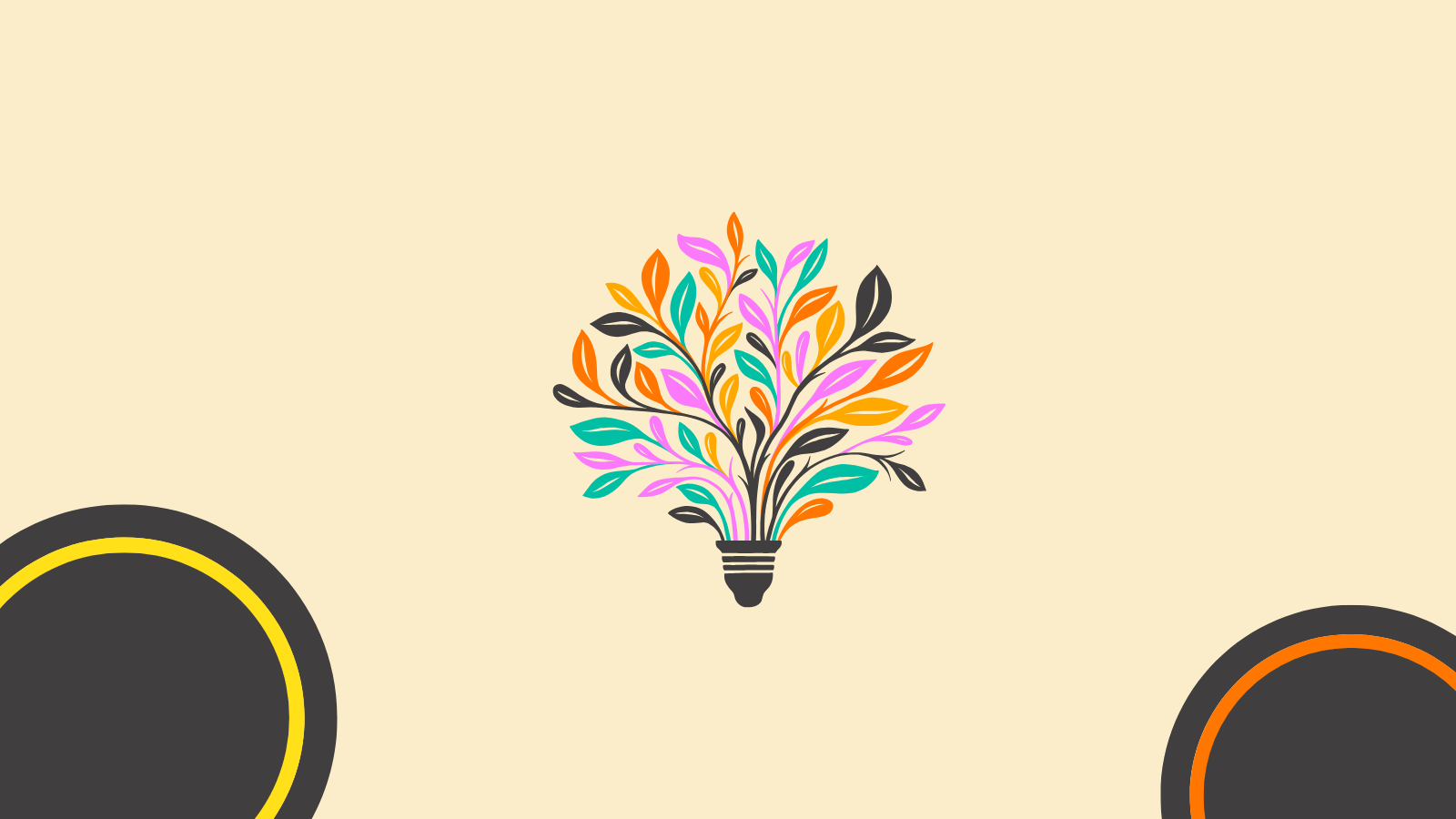 The Changing Nature of Creativity The Changing Nature of Creativity