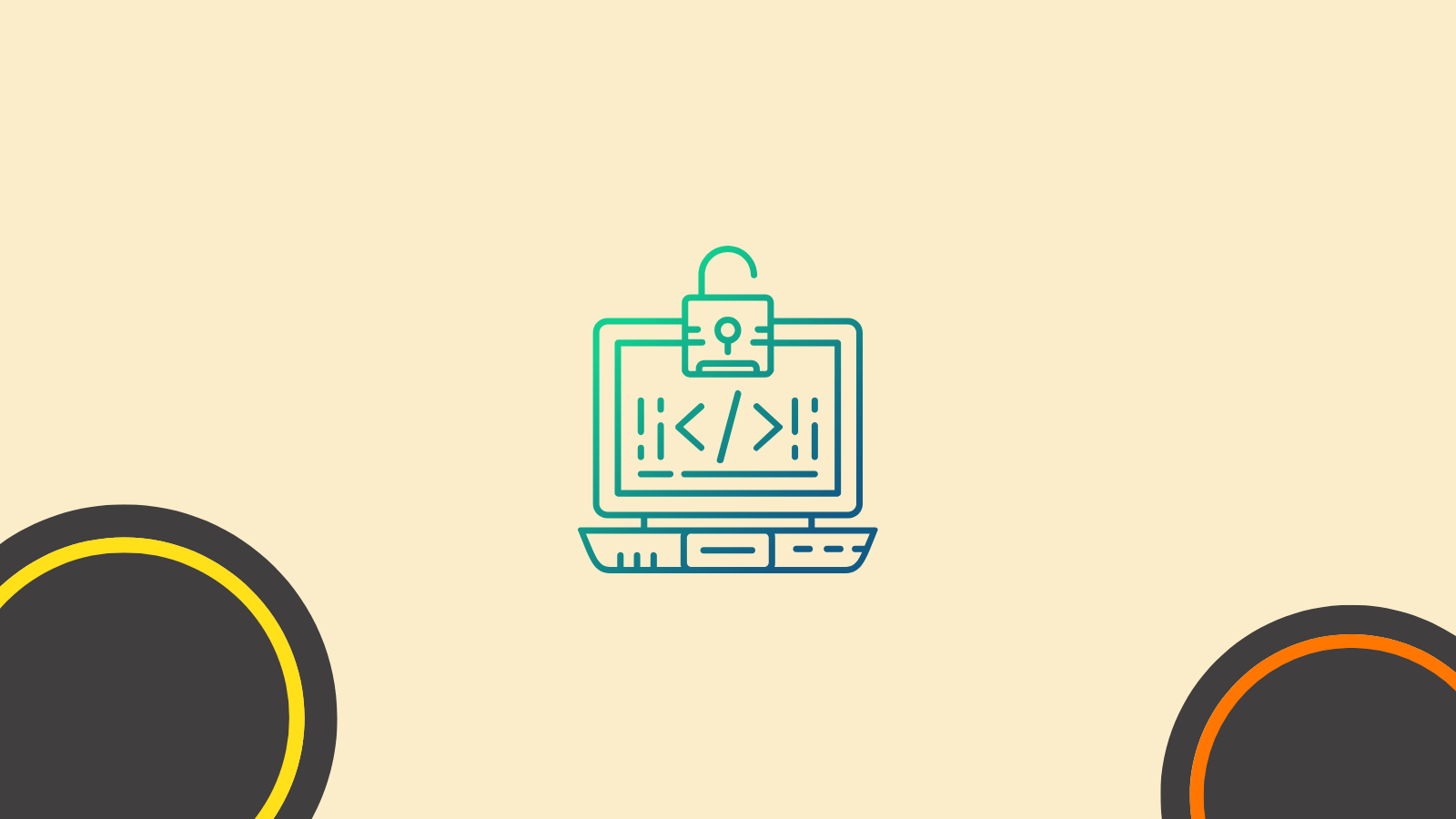 The Open Source CRM Wave and Why It Matters