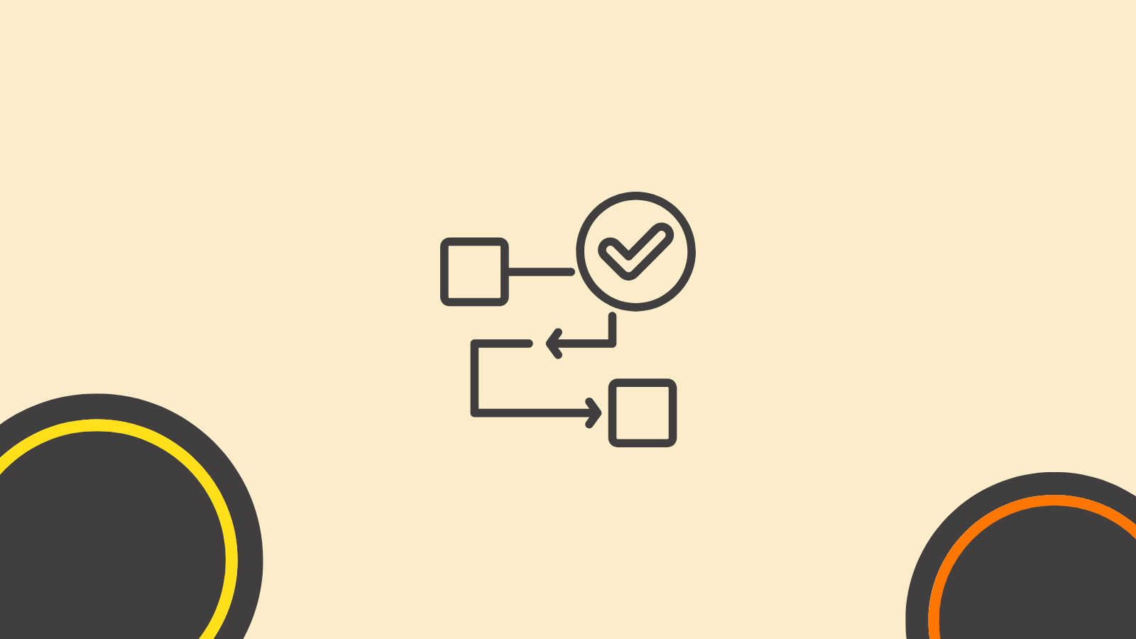 The Power of Automated Nudge Workflows