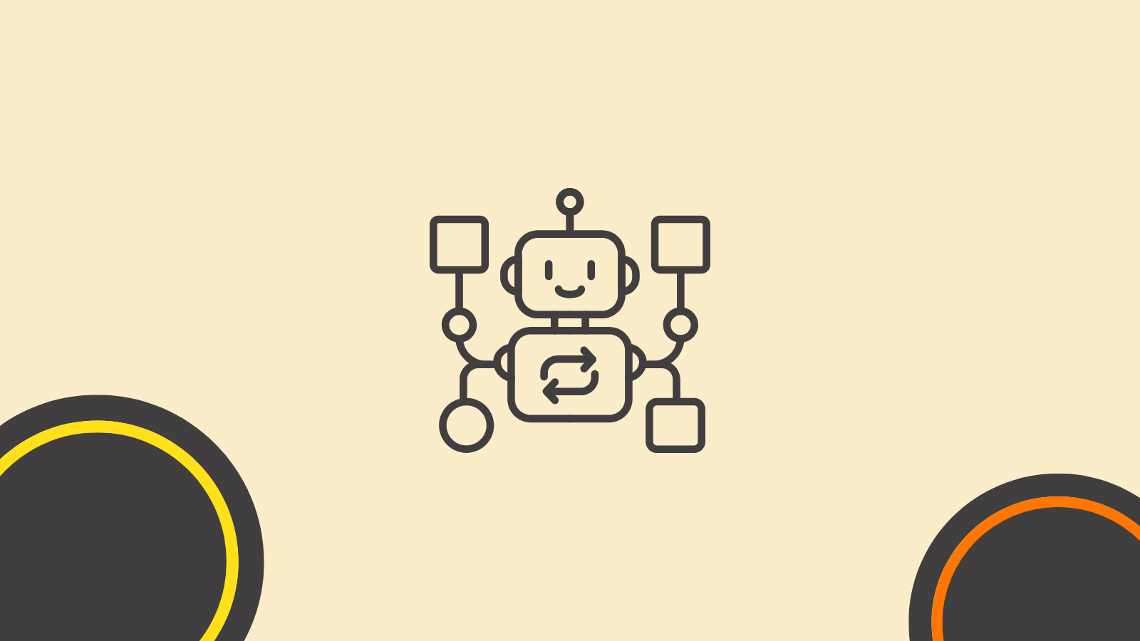 The Role of AI in Content Workflows The Role of AI in Content Workflows