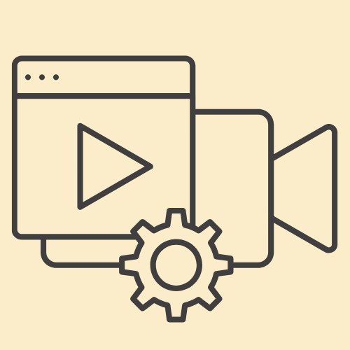 Top Video Production Services in Florida Commercial Projects