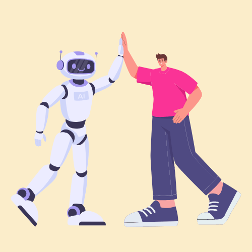 Transformational Storytelling Leadership Brand Marketing and Growth in the Age of AI