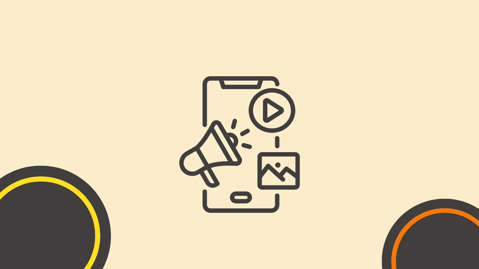 Turn Social Media Into a Content Distribution Engine