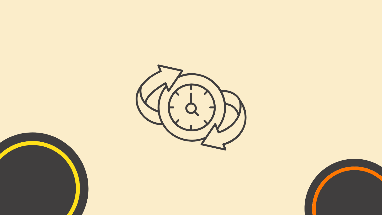 Turnaround Time and Reliability book Printing