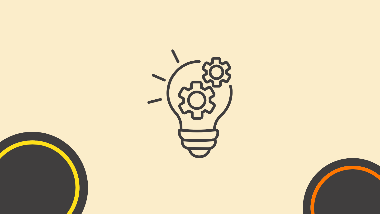 Turning Complex Topics Into Clear Insights Readers Trust