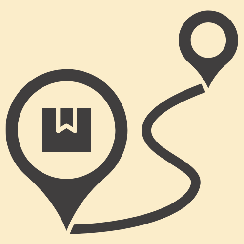 Use AI To Detect Inefficiencies In Delivery Routes