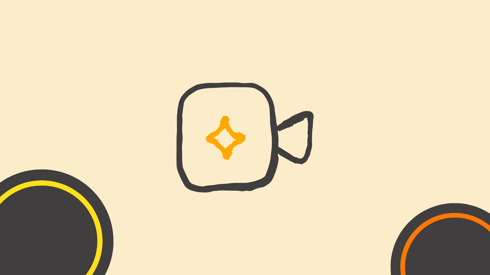 Videos Made FasterGenerative AI in Creative Marketing Campaigns