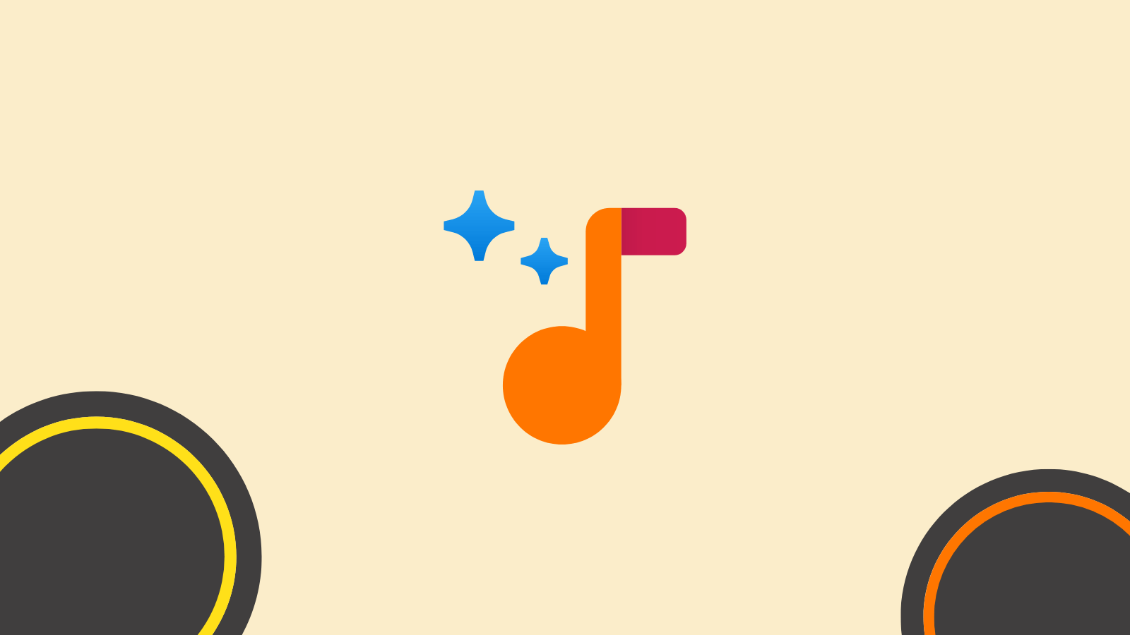 What AI Does for Music Marketing Today