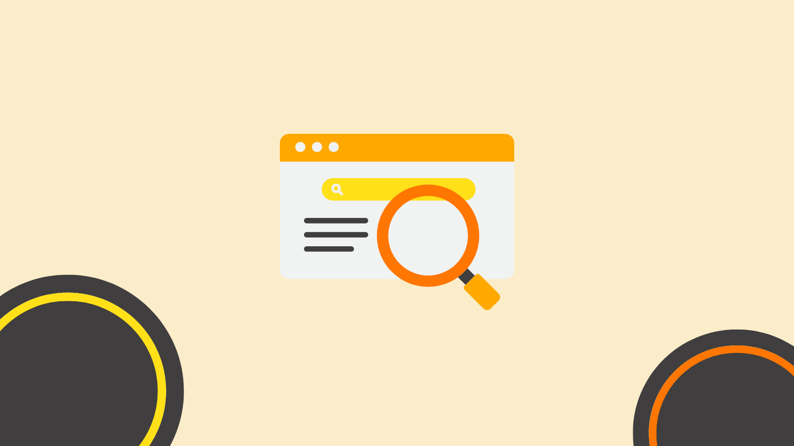 What Is Generative Engine Optimization GEO