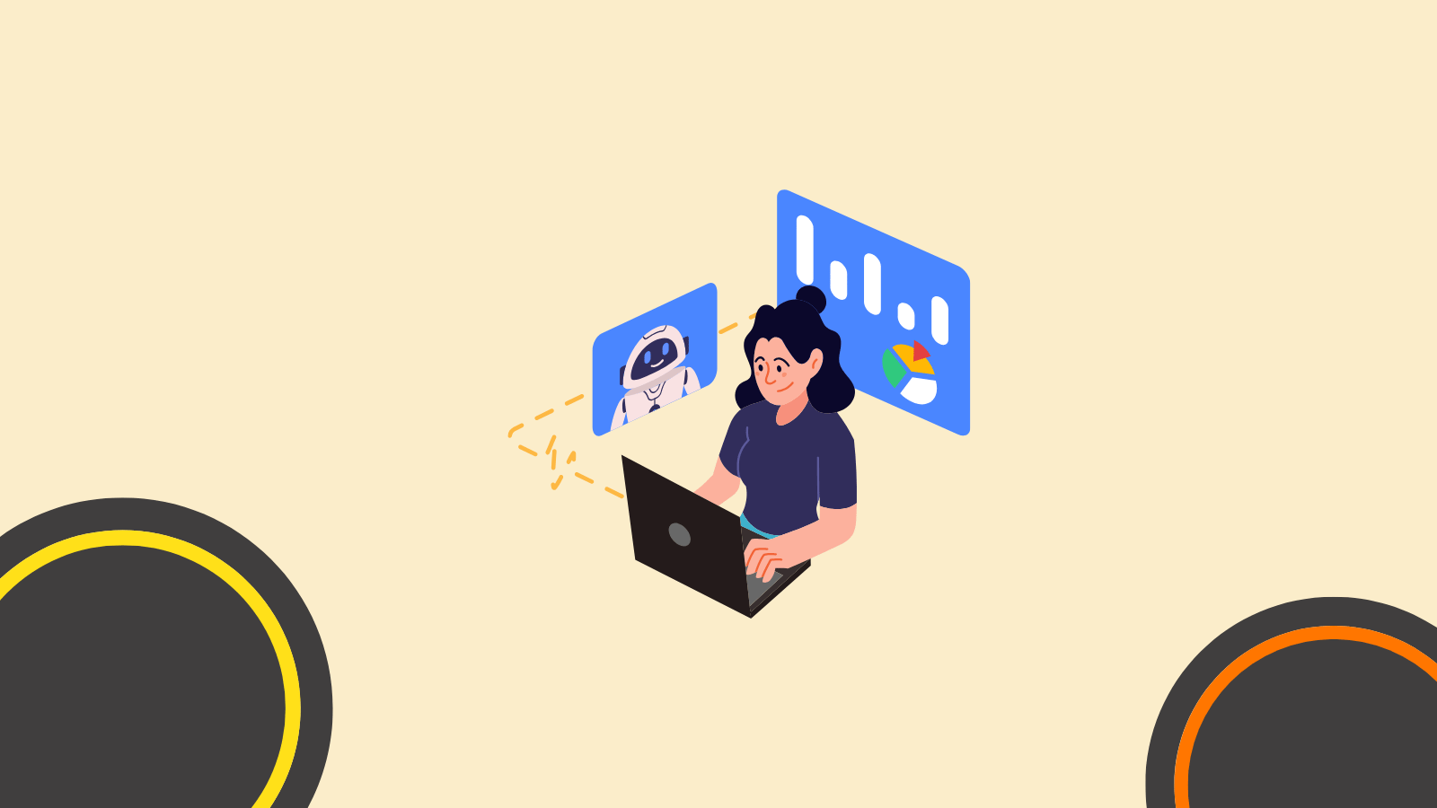 What Is an AI Marketing Stack?
