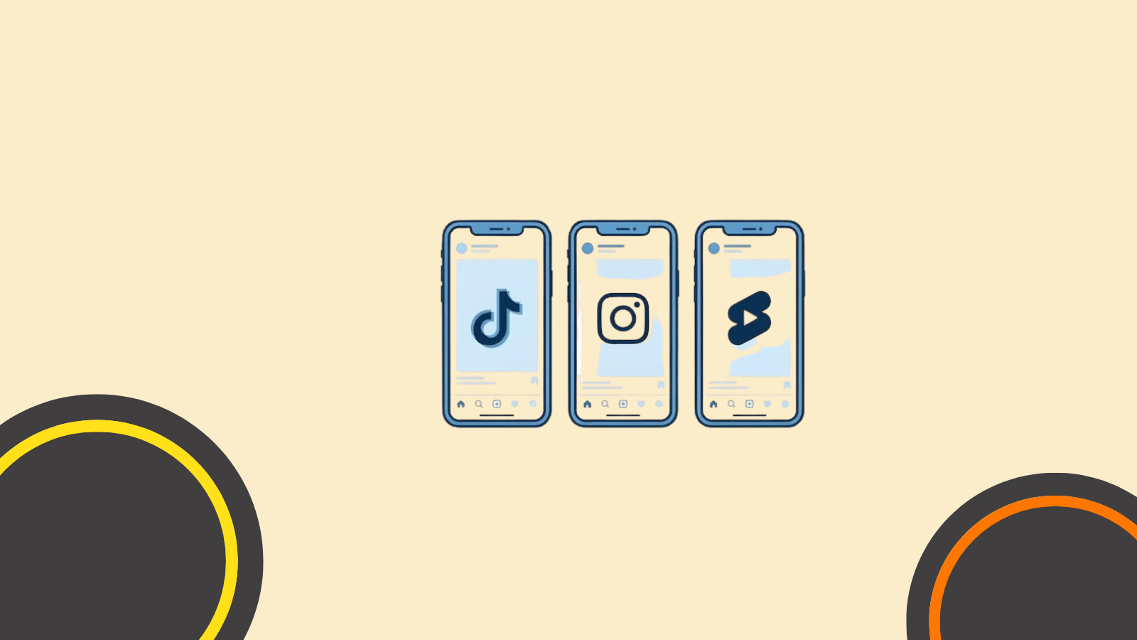 What Makes AI Generated Video Pass the Quality Bar