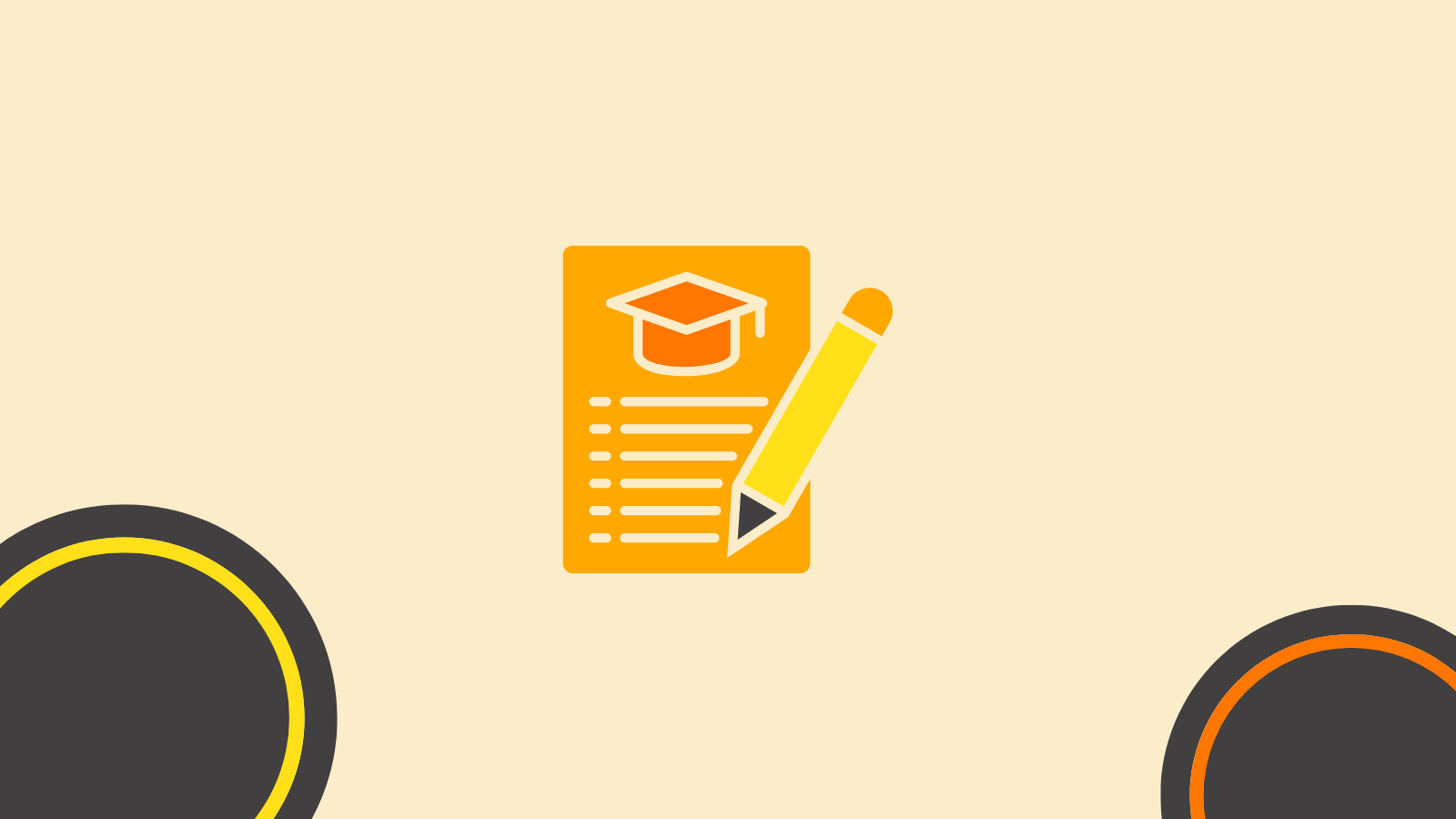 Why A Polished Resume Is not Enough Anymore