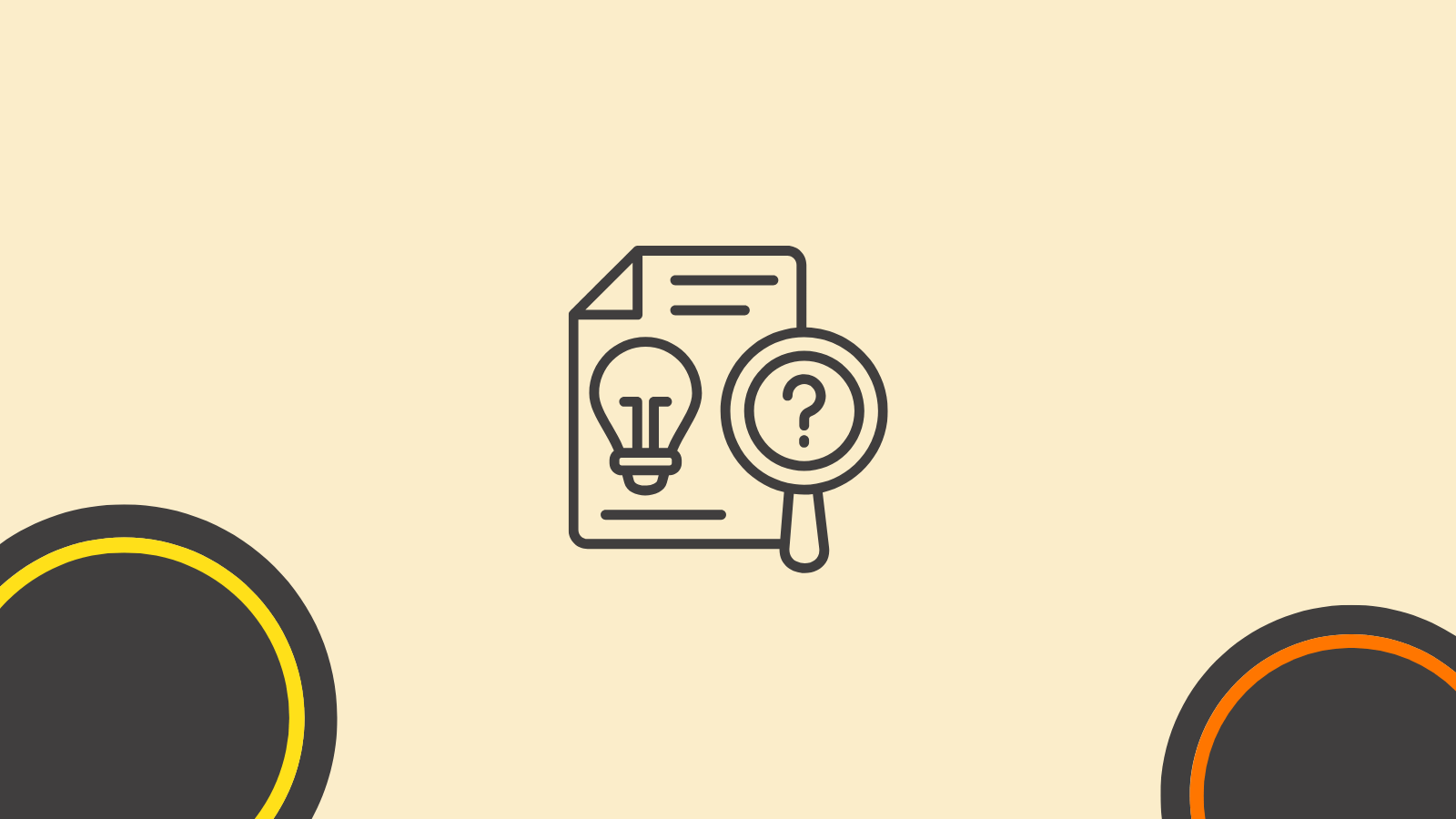 Why Agencies Are Exploring Swydo Alternatives