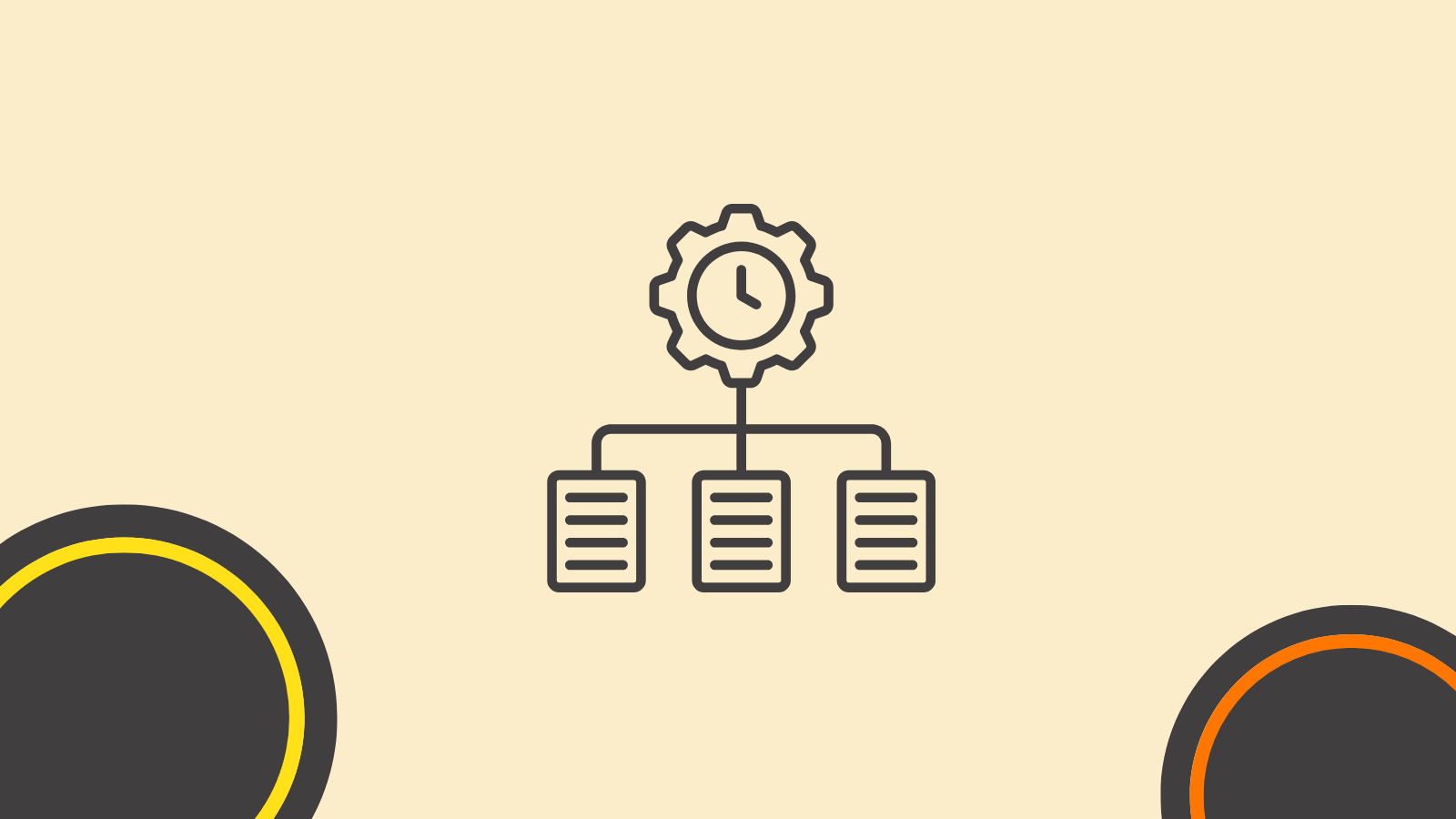 Why Businesses Need Better Writing Workflows