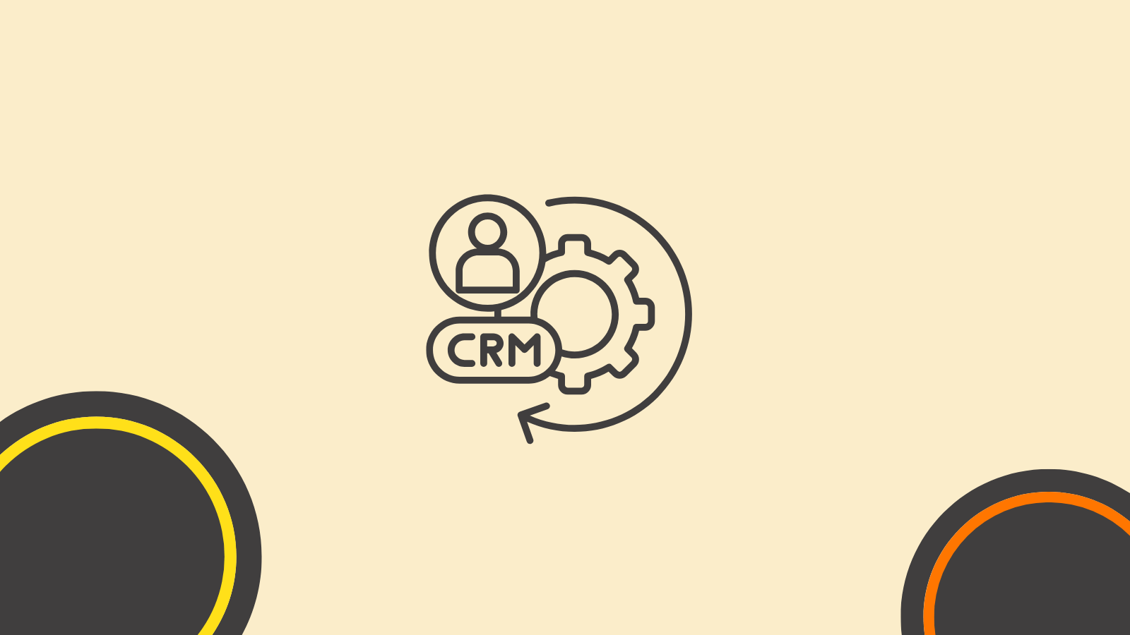 Why CRM Simplicity Matters for Sales and Marketing Alignment Why CRM Simplicity Matters for Sales and Marketing Alignment