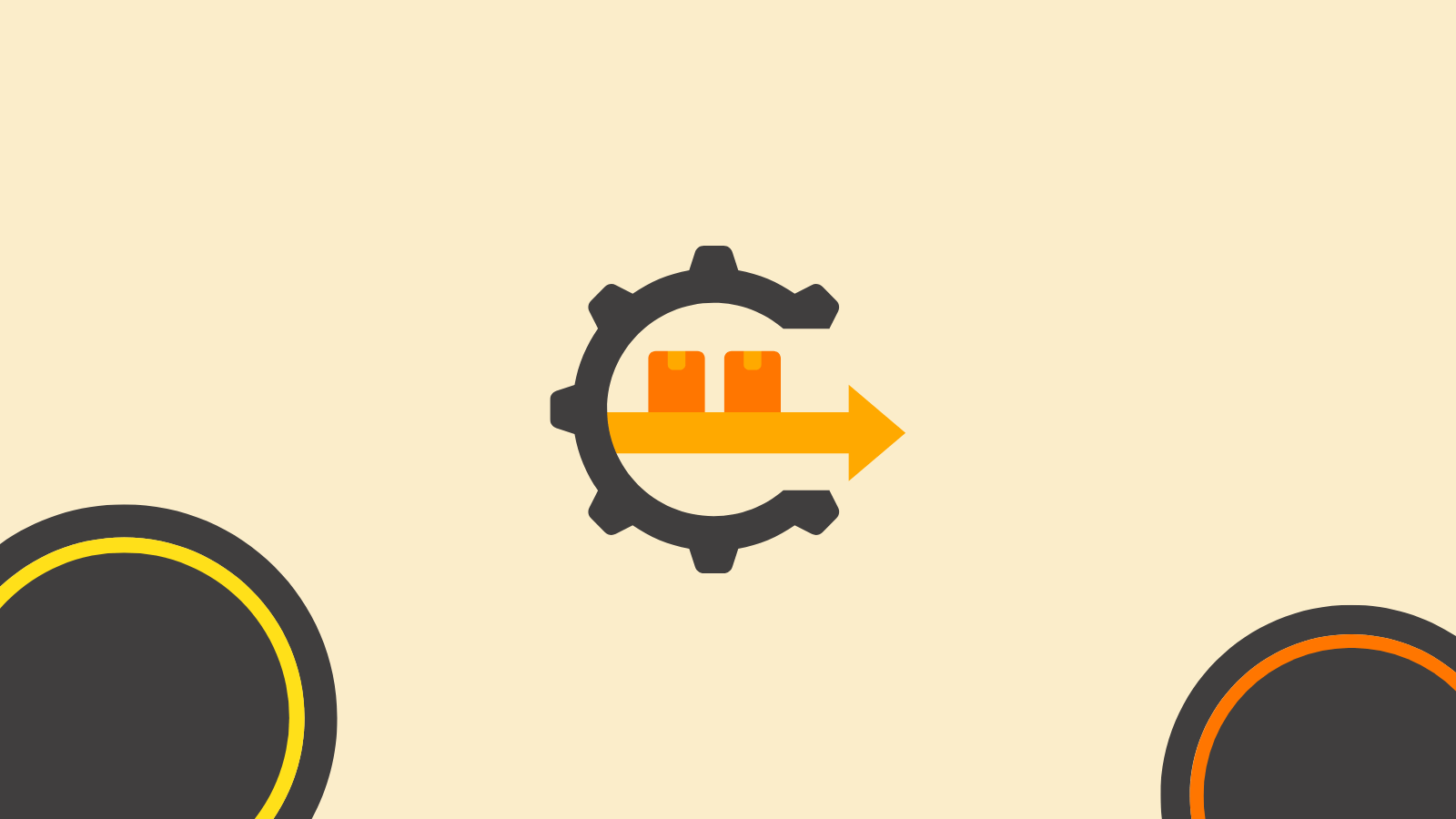 Why Production Speed Now Matters More Than Ever