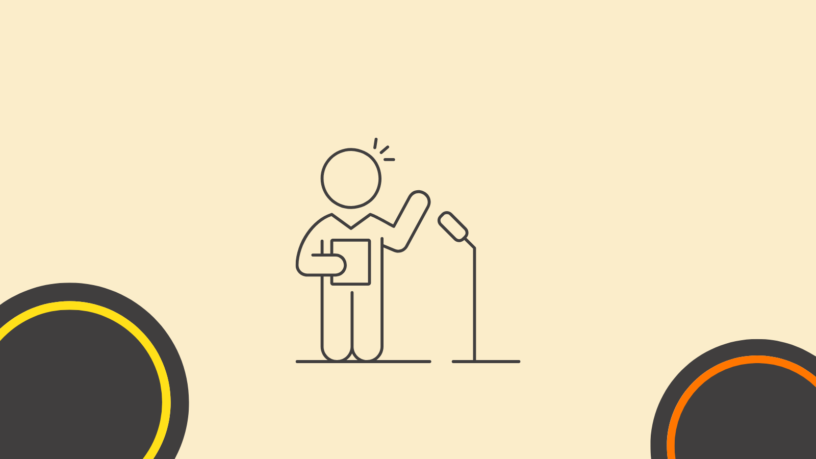 Why is it important we get better at Storytelling now