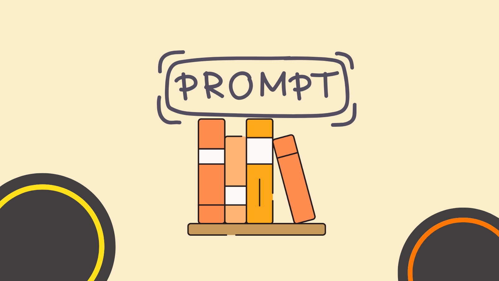 Why most prompt libraries fail in the real world