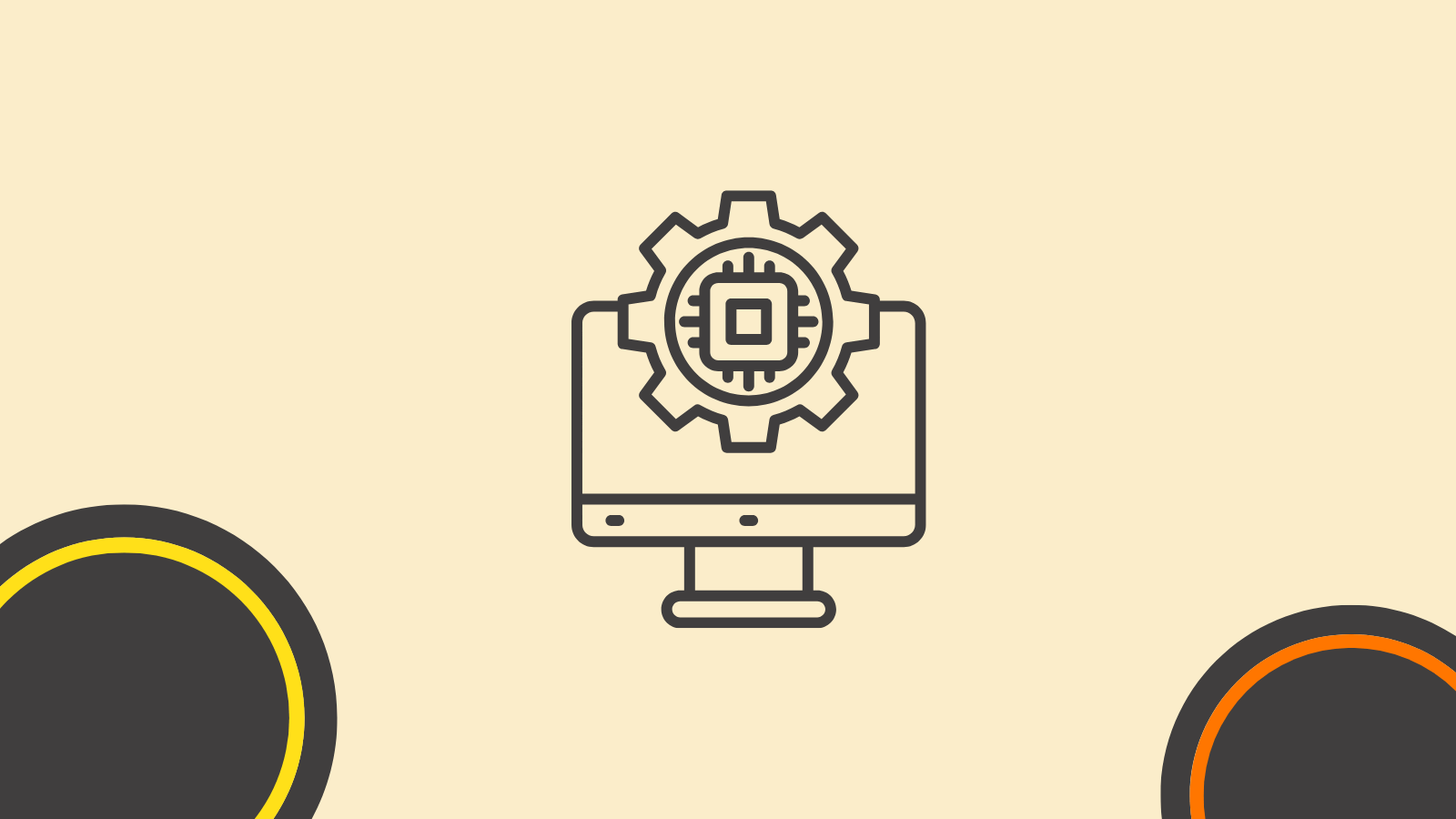 Why secure proxy solutions matter in daily operations