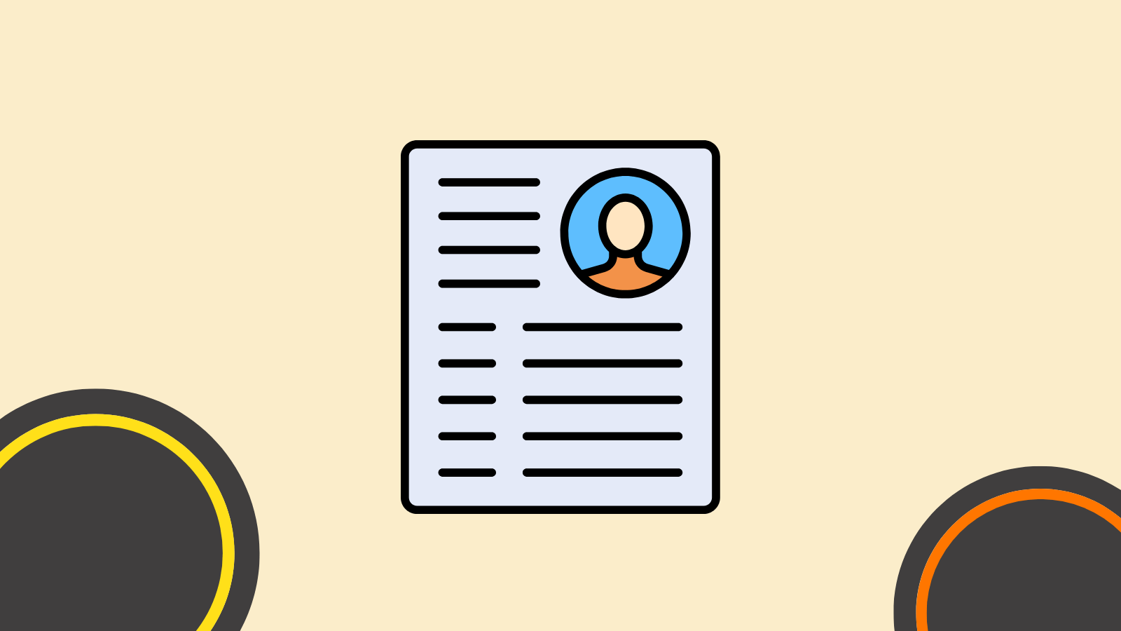 Why the Old Way creating resumes is Breaking Your Heart Why the Old Way creating resumes is Breaking Your Heart