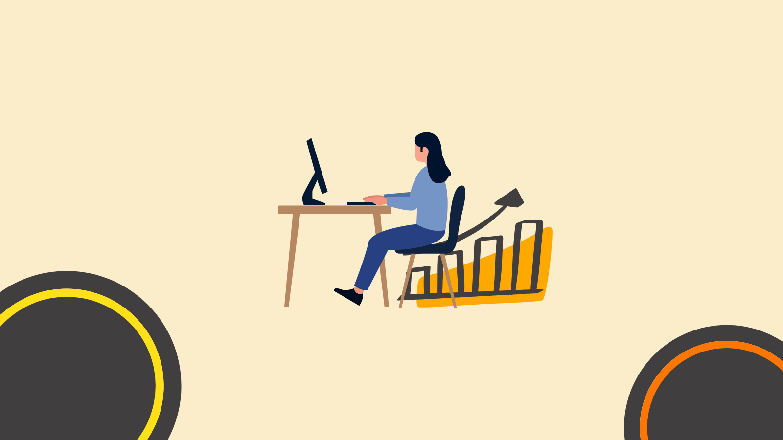 Workplace Analytics and Financial Records